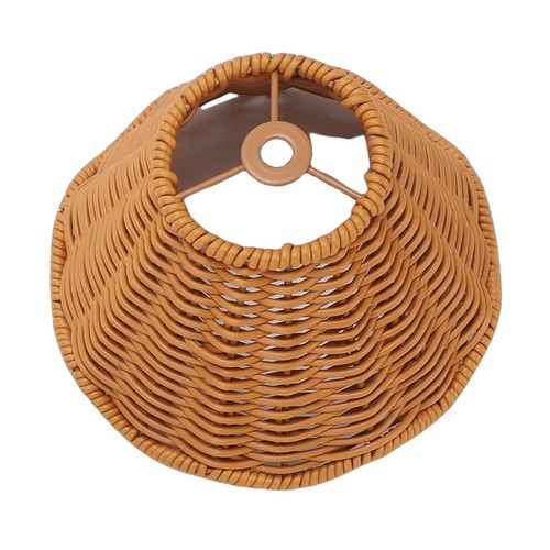 Led vintage rattan - led,