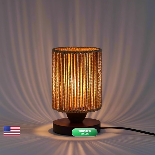 Dkconony small rattan - dkconony,