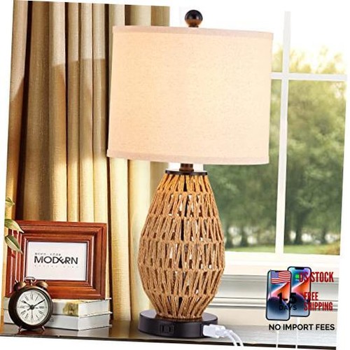 Touch control rattan - touch,