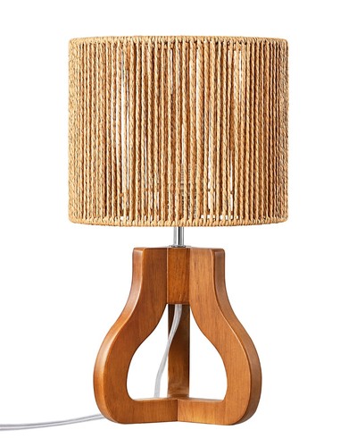 Edishine rattan table - edishine,