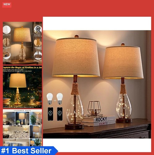 Set bedside table - 2,