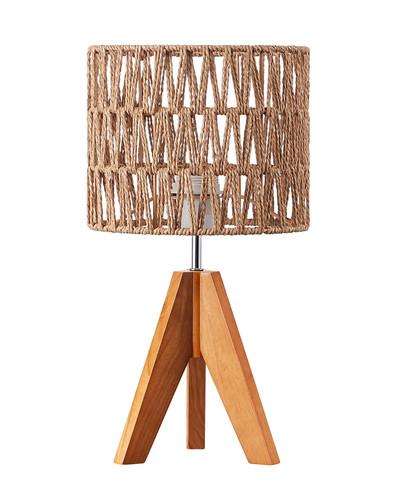 Edishine small table lamp - edishine,