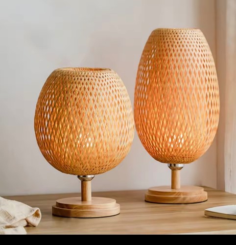 Modern hand knitted weaving - modern,