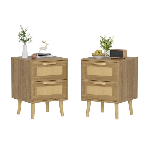 Pcs bedside table - pcs,