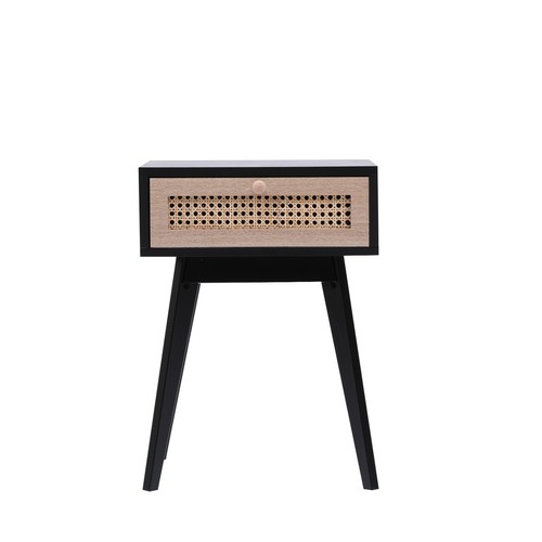Contemporary spot dealz1 - contemporary,