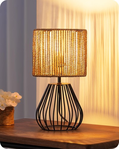 Edishine small rattan - edishine,