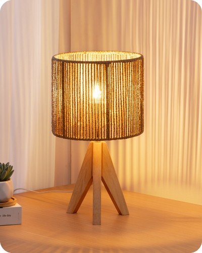 Edishine small rattan - edishine,