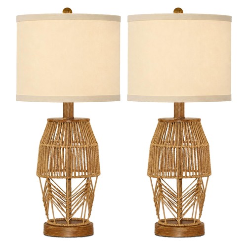 Abh inch boho - inch, lamps