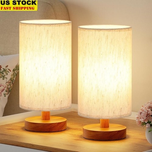 3000k warm light minimalist - 3000k,