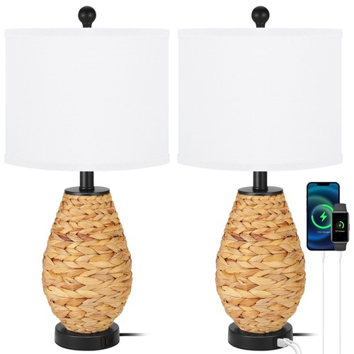 Tpamswo set coastal 24 - tpamswo, 24"