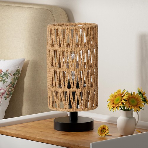 Fenmzee table lamps - fenmzee,