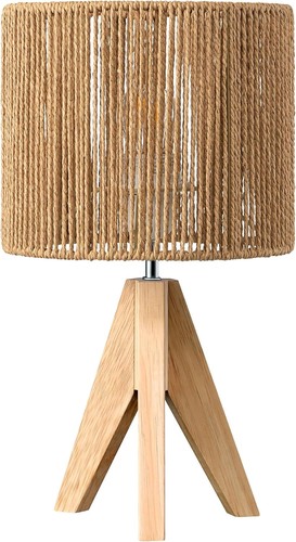 Edishine small rattan - edishine,