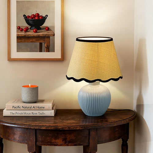 Edishine bedside lamp - bedside,
