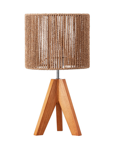 Edishine boho nightstand lamp - edishine,