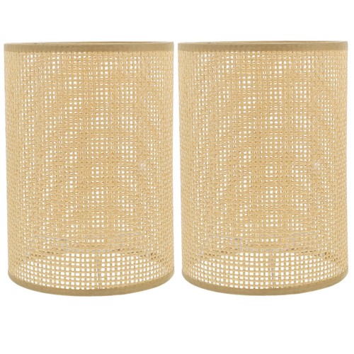 Pcs table lamp - 2,