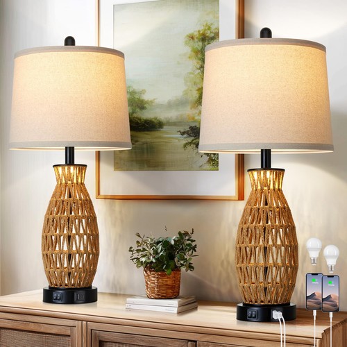 Cinsary rattan table - cinsary,